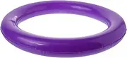 SUPVOX Yoga Ball Base Holder Inflatable Stability Ring Stand for Secure Yoga Practice Easy to with Gym Workouts