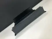 For McINTOSH MC60 60 TYPE-A AMPLIFIER BOTTOM COVER CHASSIS - DIY