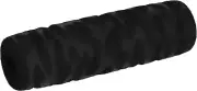 DW184 Decorative Texture Roller - Tree Bark