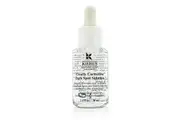 KIEHL'S - Clearly Corrective Dark Spot Solution