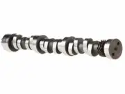 Melling 84ZD54C Camshaft Fits 1993-2003 Ford Ranger 3.0L V6 12-Valve OHV (for: Ford)