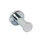 ML6230 Metlam Robe Hook