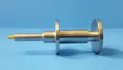 1 pc- Installation Extraction Tool for MSSS Blindmate Interconnects, MMTL-7161