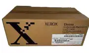 2-PACK XEROX GENUINE ORGINAL OEM DRUM WORKCENTRE PRO 555/575 113R00457 NEW