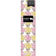 Annadonna Kippis 3 types of shea body milk (sweet floral scent) Japan