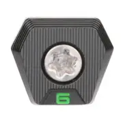 Sliding Stealth Weight For Taylormade Stealth Plus Stealth HD Driver 4-20gCHOOSE