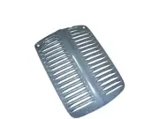 Fit For Massey Ferguson Tractor 35,35x Front Grille