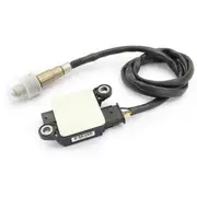 894A0-60010 Car PM Sensor Particulate Matter Sensor for Land Cruiser 150 2.8 D-4D 1GD-FTV 2017-2020 894A060010 Black