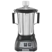 Hamilton Beach HBF900S Countertop Food Blender