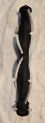 Dirt Devil 2912347000 BrushRoll ***New Oem***