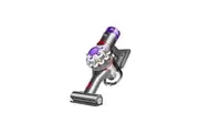 Dyson Car+Boat handheld vacuum