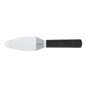Mundial 5694 2 1/4 in x 4 1/2 in Cake Server