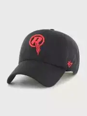 Melbourne Renegades 2022 WBBL Cap