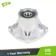 1910839 GW1910839 Spindle Assembly For MTD Troy Bilt 1765092 1915280 1769048