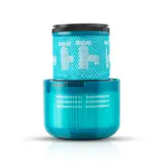 Replacement Filter for Dyson V15 Detect Vacuum