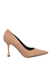 [VANDA NOVAK] VANDA NOVAK Pumps - Item 32010422
