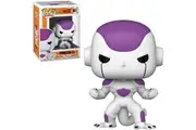 Funko POP Animation Dragonball Z Frieza 4th Form #861 Vinyl Figure