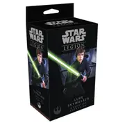 Star Wars: Legion Luke Skywalker Operative Expansion