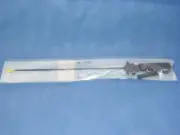 Karl Storz Axillent 33821 A Laparoscopic Grasper