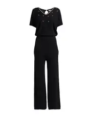 [LIU JO] LIU JO Jumpsuits - Item 54212660
