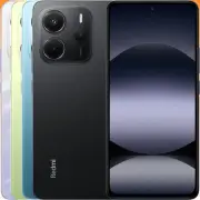 Xiaomi Redmi Note 14
