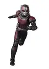 S.H.Figuarts Avengers Ant-Man (Avengers / Endgame) Approx.150mm movable figure