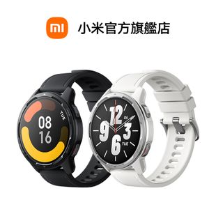 Xiaomi Watch S1 Active【小米官方旗艦店】