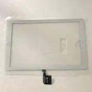For Angs-ctp-101212 Touch Screen New Tablet Repair Replacement