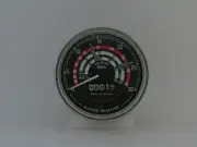 Tractometer / Tachometer NOS Smiths Fits Massey Ferguson Tractors RN8270/11A