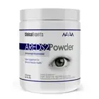 Navan AREDS 2 Powder - Antioxidant Eye Vitamins & Minerals Supplement for Len...