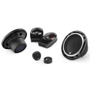 JL Audio C2-525 5" 100w Component Car Speakers