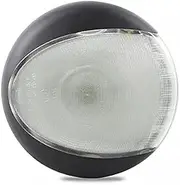 Hella EuroLED Reversing Multivolt Lamp