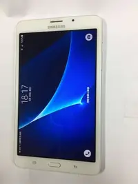 在飛比找Yahoo!奇摩拍賣優惠-SAMSUNG Galaxy Tab J 7.0 T285Y