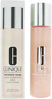 [Clinique] Moisture Surge Hydro-Infused Face Lotion 200ml