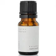 Cedar + Stone Essential Oil Blend - Dreamer