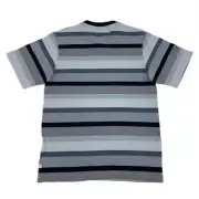 The Hundreds Mens Frankie T-Shirt Medium
