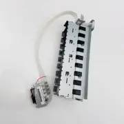 Damper with Maintenance Tank for Epson Stylus Pro 3890 3885 3880 3800 160715600