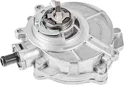 OEM Brake Booster Vacuum Pump 95811005000,95811005001 Compatible With PORSCHE Cayenne (92A) 3.0 S Hybrid 2011-17,Panamera (970) 3.0S 11-16