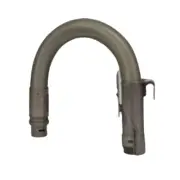 Replacement Dyson DC33 Multi-Floor Replacement Suction & Attachment Hose, fit...