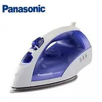 在飛比找Yahoo!奇摩拍賣優惠-Panasonic國際蒸氣電熨斗 NI-E510 另有特價 