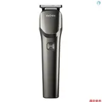 ENCHEN BEARDO2 TRIMMER 電動理髮器男士理髮機 TYPE-C 可充電美容工具