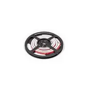 Narva 12V White Side View Neon Tape 1.2M - 87820