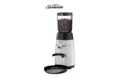 Sunbeam GrindFresh Coffee Burr Grinder EM0440