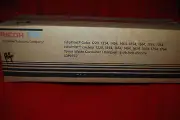 Ricoh Infoprint 1220 Color Toner Waste Container 53P9372 NIB Free Shipping