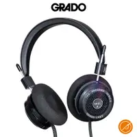 在飛比找蝦皮商城優惠-GRADO SR80x 開放式耳罩耳機｜送收納盒｜領卷10倍