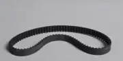 ROYAL PLATINUM SERIES TYPE A AND B, BELT-GEARED, 80-3300-02, Qty-1