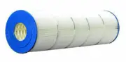 Pleatco PCC105-PAK4 Clean & Clear Plus 420 Pool Filter - 4 Pack