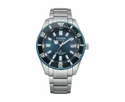 Citizen Promaster Limited Edition Fujitsubo Diver NB6026-56L