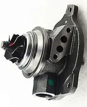 1 pc/set CAR CORE PART 03F145701G Compatible with V-W VEHICLES CAIJUN-AUTO