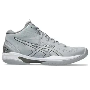 【asics 亞瑟士】GELHOOP V16 S 男款 籃球鞋(1063A086-020)